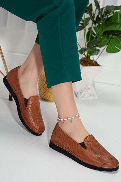 ARTI ARTI AYAKKABI Kadın Günlük Ayakkabı