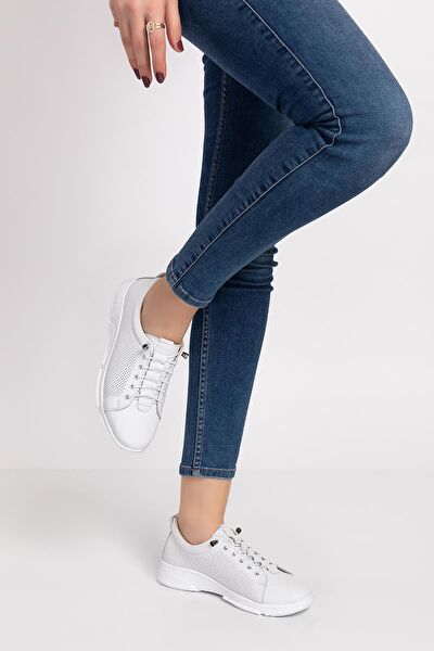 ARTI ARTI AYAKKABI Kadın Sneaker Ayakkabı