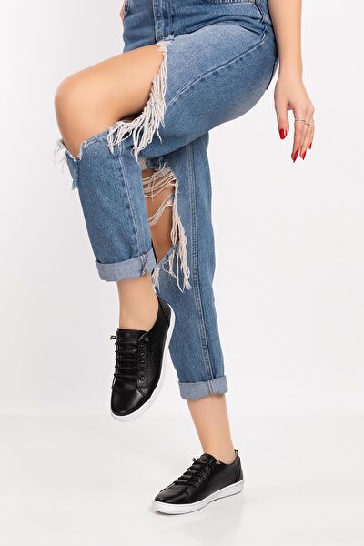 ARTI ARTI AYAKKABI Kadın Sneaker Ayakkabı