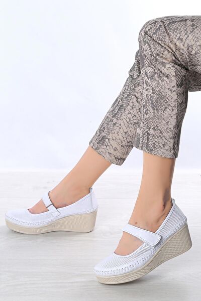 ARTI ARTI AYAKKABI Kadın Günlük Ayakkabı