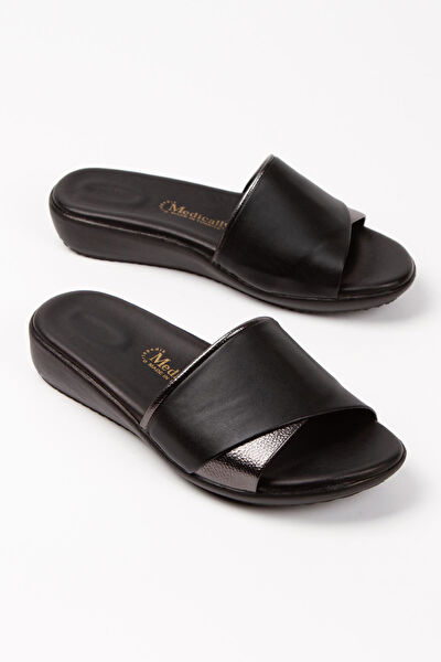 ARTI ARTI AYAKKABI Kadın Terlik