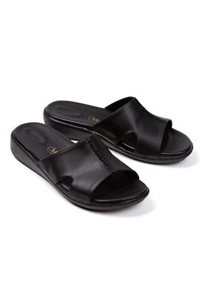 ARTI ARTI AYAKKABI Kadın Terlik