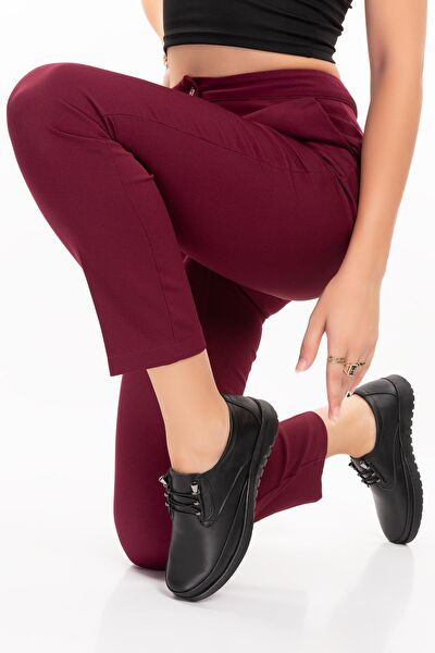 ARTI ARTI AYAKKABI Kadın Günlük Ayakkabı