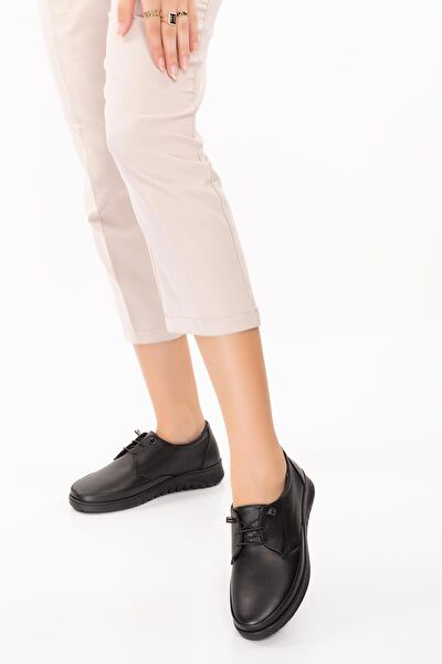 ARTI ARTI AYAKKABI Kadın Günlük Ayakkabı