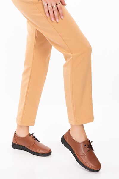 ARTI ARTI AYAKKABI Kadın Günlük Ayakkabı