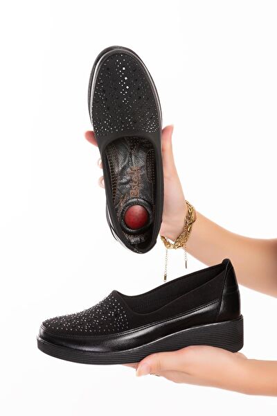 ARTI ARTI AYAKKABI Kadın Günlük Ayakkabı