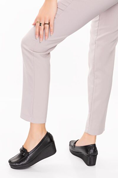 ARTI ARTI AYAKKABI Kadın Günlük Ayakkabı