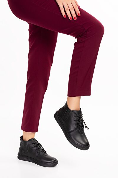 ARTI ARTI AYAKKABI Kadın Bot