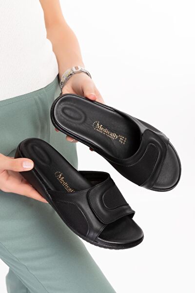 ARTI ARTI AYAKKABI Kadın Terlik