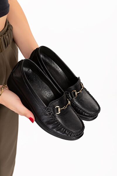 ARTI ARTI AYAKKABI Kadın Günlük Ayakkabı