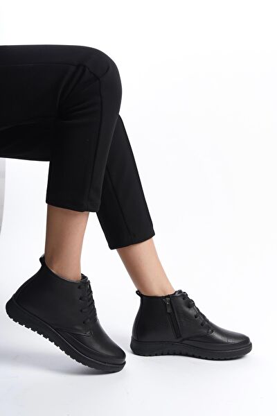 ARTI ARTI AYAKKABI Kadın Bot