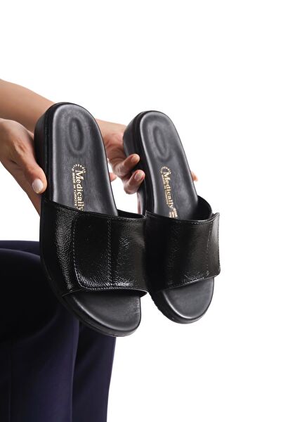 ARTI ARTI AYAKKABI Kadın Terlik