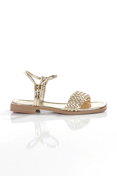 ARTI ARTI AYAKKABI Kadın Sandalet