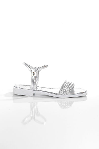 ARTI ARTI AYAKKABI Kadın Sandalet