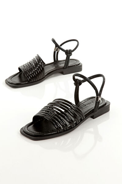 ARTI ARTI AYAKKABI Kadın Sandalet