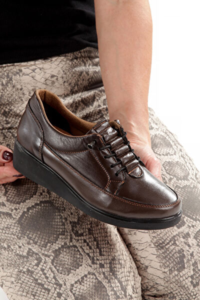 ARTI ARTI AYAKKABI Kadın Günlük Ayakkabı