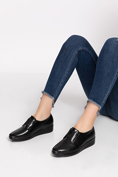 Gondol Kadın Günlük Ayakkabı