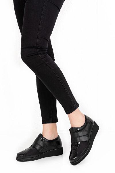 Gondol Kadın Günlük Ayakkabı