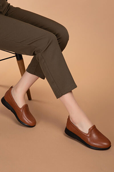 Gondol Kadın Günlük Ayakkabı