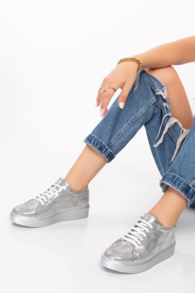Gondol Kadın Sneaker Ayakkabı