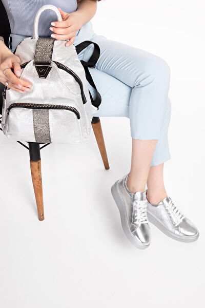 Gondol Kadın Omuz Çantası