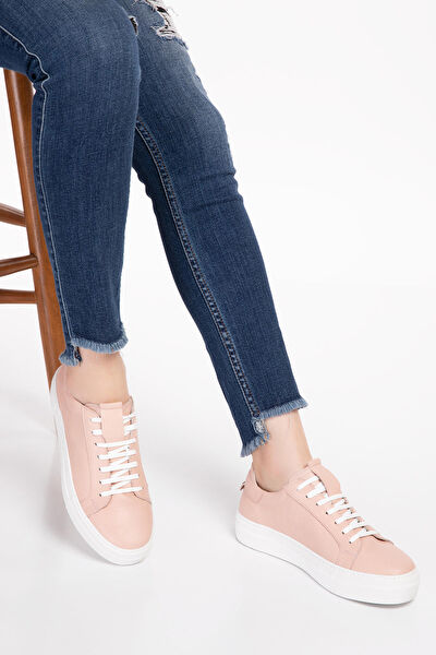 Gondol Kadın Sneaker Ayakkabı