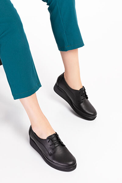 Gondol Kadın Günlük Ayakkabı