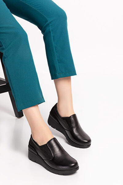 Gondol Kadın Günlük Ayakkabı