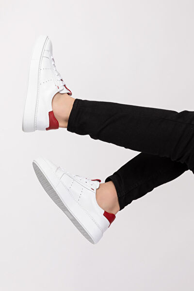 Gondol Erkek Sneaker Ayakkabı