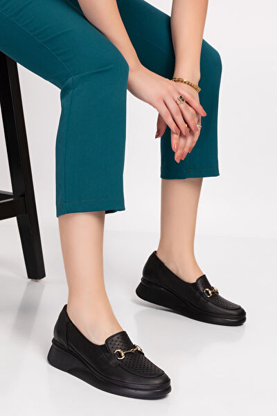 Gondol Kadın Günlük Ayakkabı