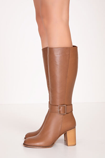 Gondol Kadın Çizme