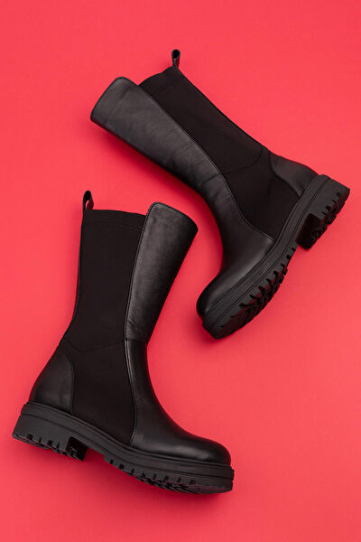 Gondol Kadın Çizme