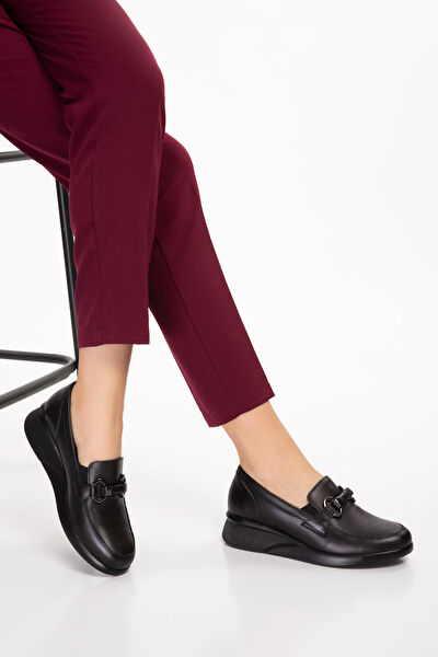 Gondol Kadın Günlük Ayakkabı