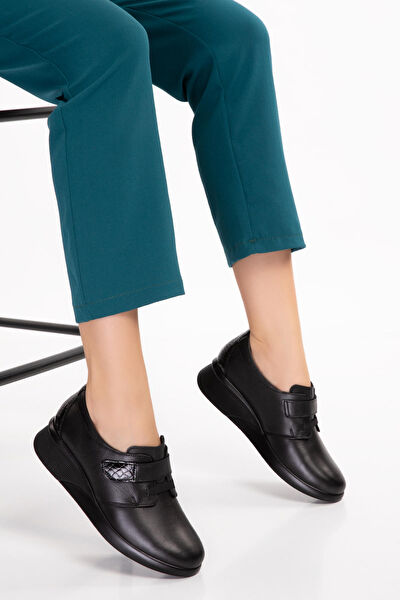 Gondol Kadın Günlük Ayakkabı