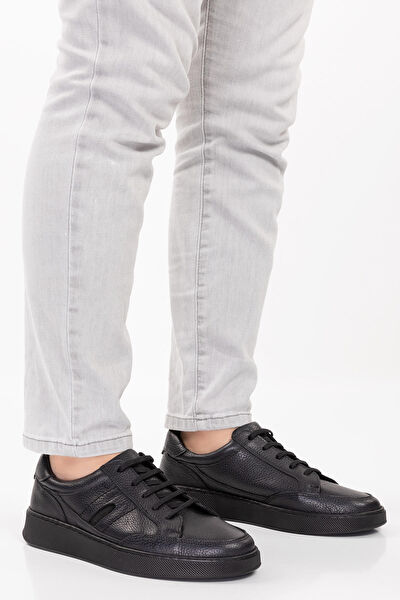 Gondol Erkek Klasik Ayakkabı