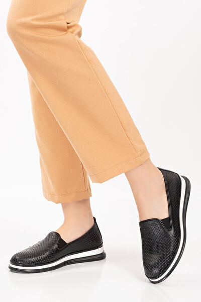 Gondol Kadın Günlük Ayakkabı