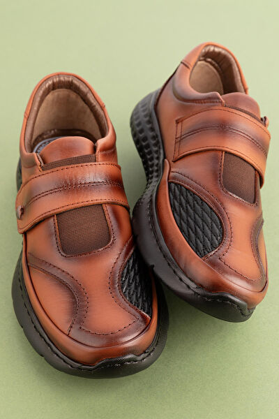 Gondol Kadın Günlük Ayakkabı