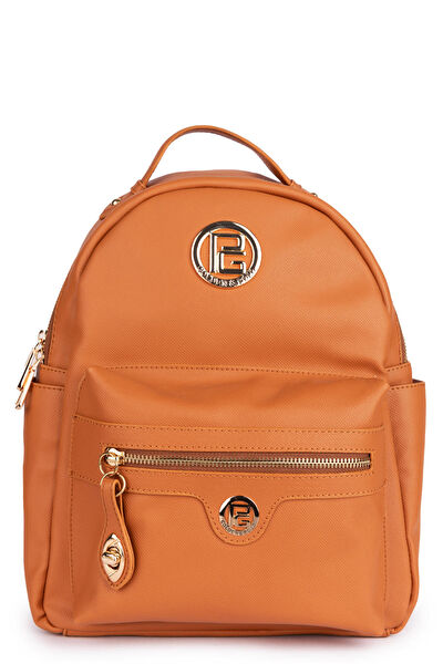 Gondol Kadın El Çantası