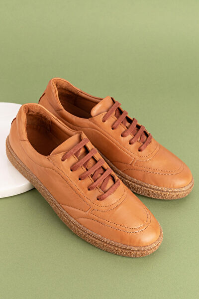 Gondol Erkek Klasik Ayakkabı