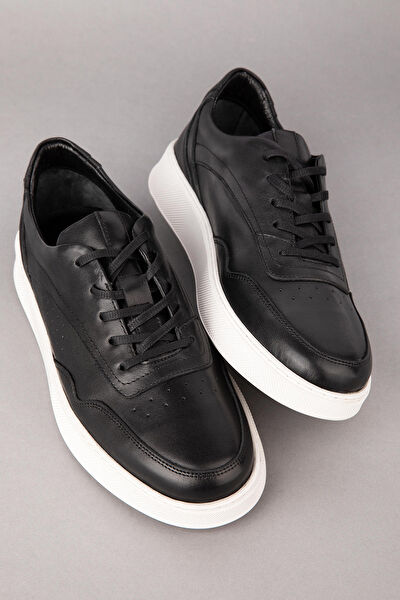 Gondol Erkek Klasik Ayakkabı