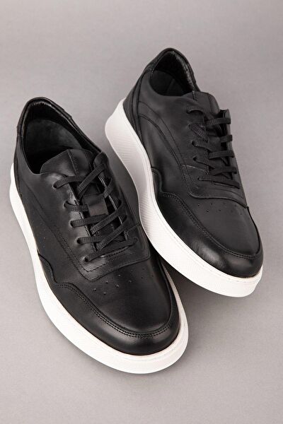 Gondol Erkek Klasik Ayakkabı