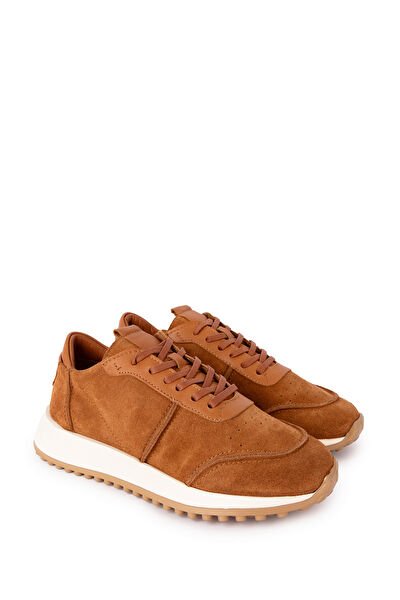 Gondol Kadın Günlük Ayakkabı