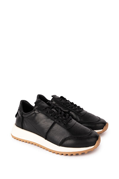 Gondol Kadın Günlük Ayakkabı