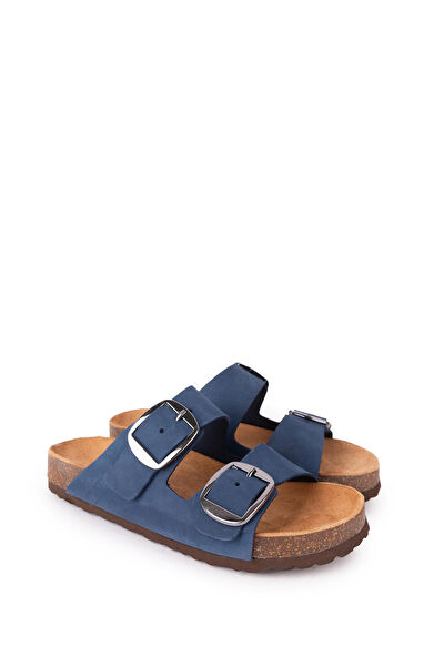 Gondol Kadın Terlik