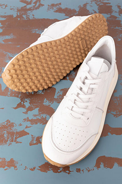 Gondol Erkek Klasik Ayakkabı