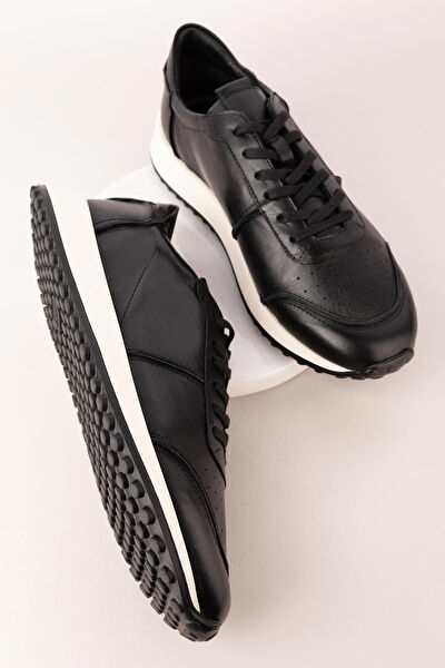 Gondol Erkek Klasik Ayakkabı