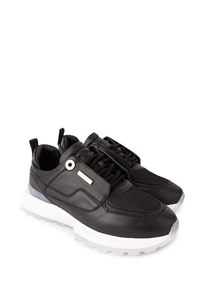 Gondol Kadın Günlük Ayakkabı