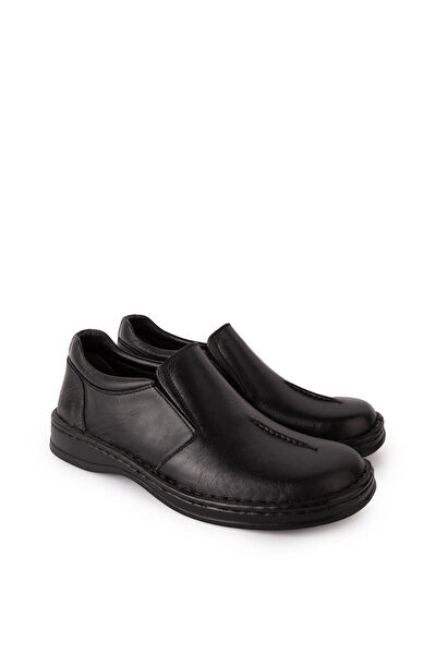 Gondol Erkek Klasik Ayakkabı