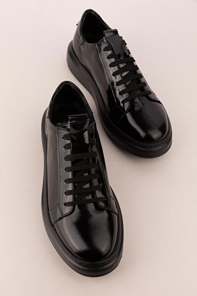 Gondol Erkek Klasik Ayakkabı