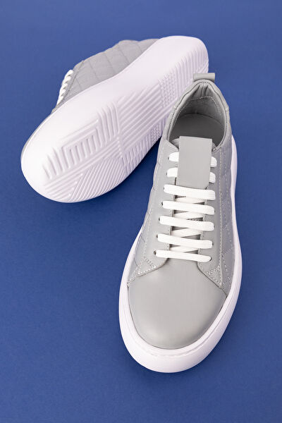 Gondol Kadın Günlük Ayakkabı